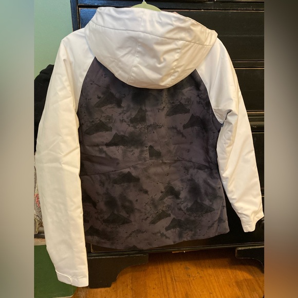 BODY GLOVE WOMENS JACKET M - Picture 2 of 11